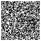 QR code with Calumet Park Ace Hardware contacts
