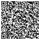 QR code with Graphics Assoc contacts