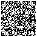 QR code with Flag contacts