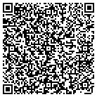 QR code with Crawford County Farm Bureau contacts