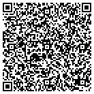 QR code with Armand McCarroll Prudential contacts