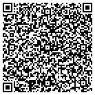 QR code with Chicago Water Commissioner's contacts