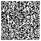 QR code with Purchasing Department contacts