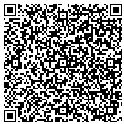 QR code with Angstrom Technologies Inc contacts