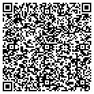 QR code with Buffy Tillitt & Assoc contacts