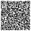 QR code with Facility 188 contacts