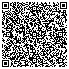 QR code with Images By Constance Sue contacts