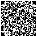 QR code with Child Serv contacts