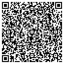 QR code with Kaladi's Coffe Bar contacts