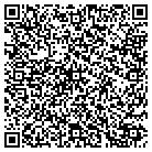QR code with Blimpie Subs & Salads contacts