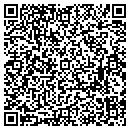 QR code with Dan Coulter contacts