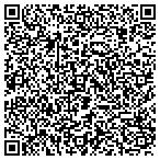 QR code with New Horizons Radio Corporation contacts