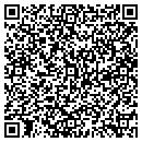 QR code with Dons Fishmarket & Tavern contacts