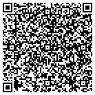 QR code with Joliet Auto Radiator Service contacts