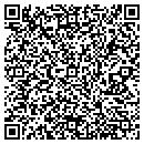 QR code with Kinkaid Mitchel contacts