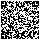 QR code with Macrosoft Inc contacts