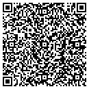 QR code with Conway Vacuum contacts