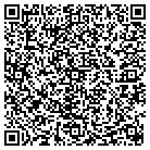 QR code with Garner Cleaning Service contacts