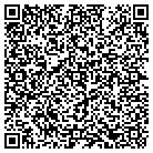 QR code with Board Certification Emergency contacts