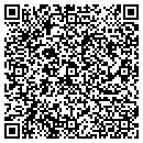 QR code with Cook Cnty Cmmssner Mike Qigley contacts