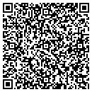 QR code with W S Q R Radio Station contacts