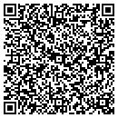 QR code with Global Networking contacts