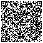 QR code with John Robinson School contacts
