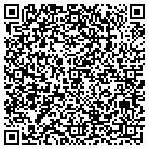 QR code with Cowser Construction Co contacts