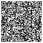 QR code with Ace Computer Warehouse contacts