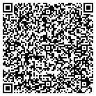 QR code with Deery Environmental Management contacts