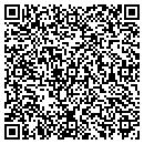 QR code with David's Auto Express contacts