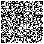 QR code with Applied Personal Computing Inc contacts