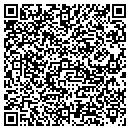 QR code with East Side Vending contacts