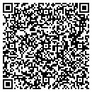 QR code with Bertucci Corp contacts