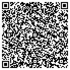 QR code with Campus Crusade For Christ contacts