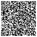 QR code with Super D Full Line contacts