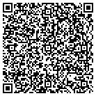 QR code with St Peter & Paul Ukrnian Orthdx contacts
