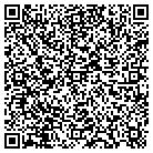 QR code with Innovative Mulch Products Ltd contacts