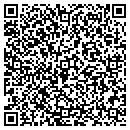 QR code with Hands That Help Inc contacts