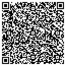 QR code with Camco Construction contacts