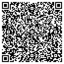 QR code with Tdm Systems contacts
