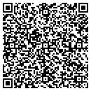 QR code with Devall Construction contacts