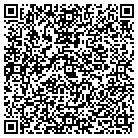 QR code with Chambers Property Management contacts
