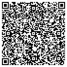 QR code with Tevis Freeman Architect contacts