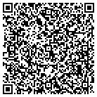 QR code with Katherines Antiques contacts