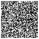 QR code with Roseville Branch Library contacts