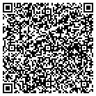 QR code with Wayne Dupage Horse Trials contacts