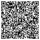 QR code with Nexcheck contacts