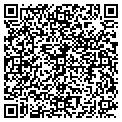 QR code with Kroger contacts