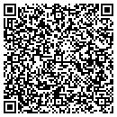 QR code with Arcane Apartments contacts